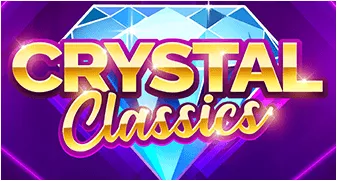 Crystal Classics 