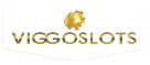 ViggoSlots casino