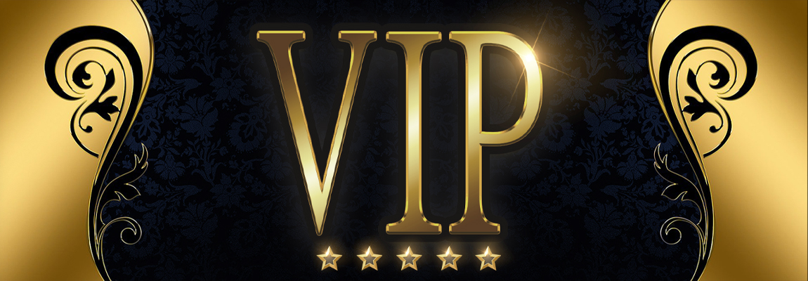 Online Casino