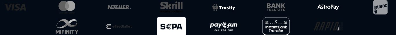 Online Casino